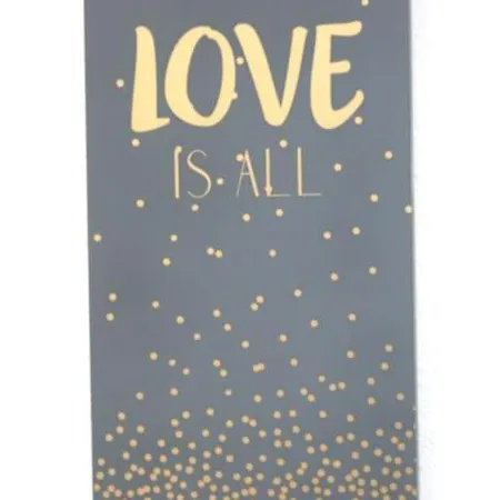 Chez Laura Et Benjamin ! Maison à La Climatisée