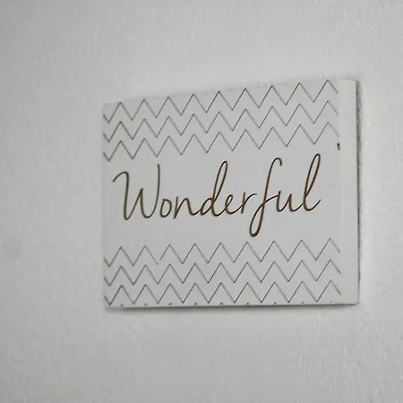 Chez Laura Et Benjamin ! Maison à La Climatisée Casa vacanze