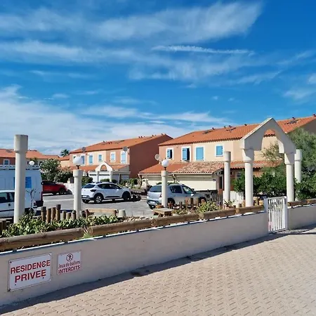 Chez Laura Et Benjamin ! Maison à La Climatisée *