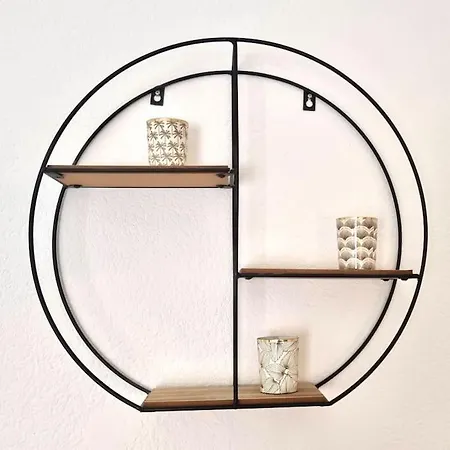 Casa vacanze Chez Laura Et Benjamin ! Maison à La Climatisée