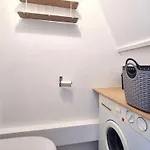 Chez Laura Et Benjamin ! Maison A La Climatisee * Frontignan