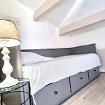 Nyaraló Chez Laura Et Benjamin ! Maison A La Climatisee *