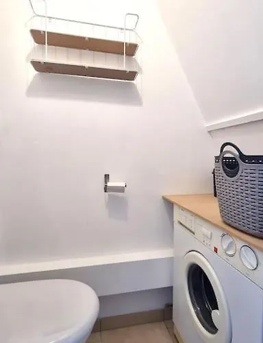 Chez Laura Et Benjamin ! Maison à La Climatisée * Frontignan