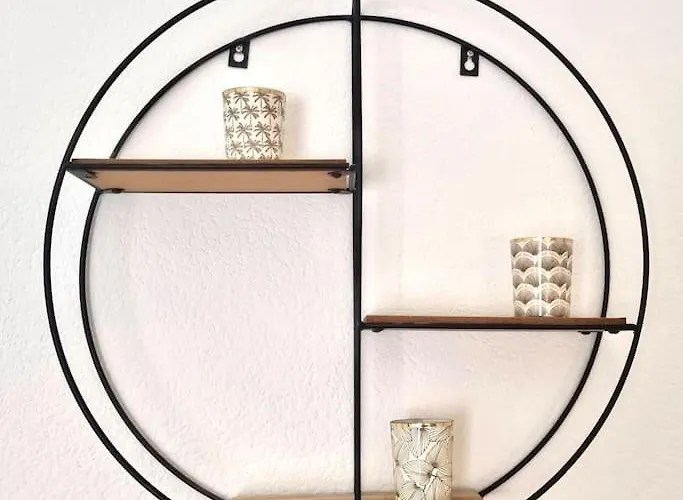 Hébergement de vacances Chez Laura Et Benjamin ! Maison à La Climatisée